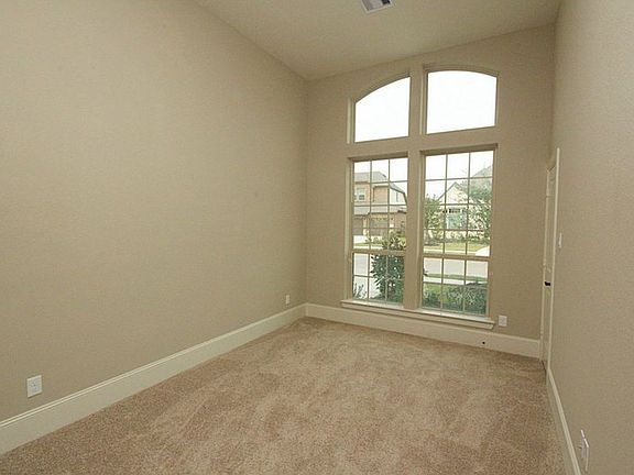 MasterBedroom