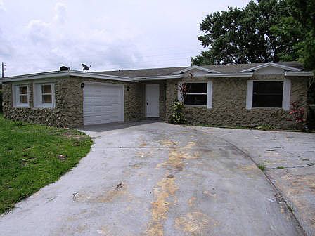 1st image of 4626 Kirkland Blvd