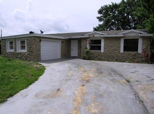 4626 Kirkland Blvd, Orlando, FL 32811