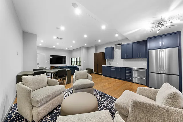 6157 N Sheridan Rd — Photo 14