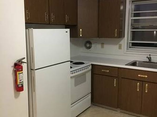 (undisclosed Address)