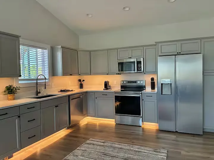 357 Moose Dr — Photo 14