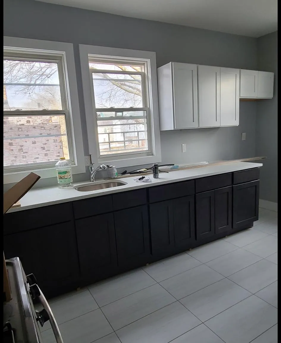 780 S 16th St — Photo 1