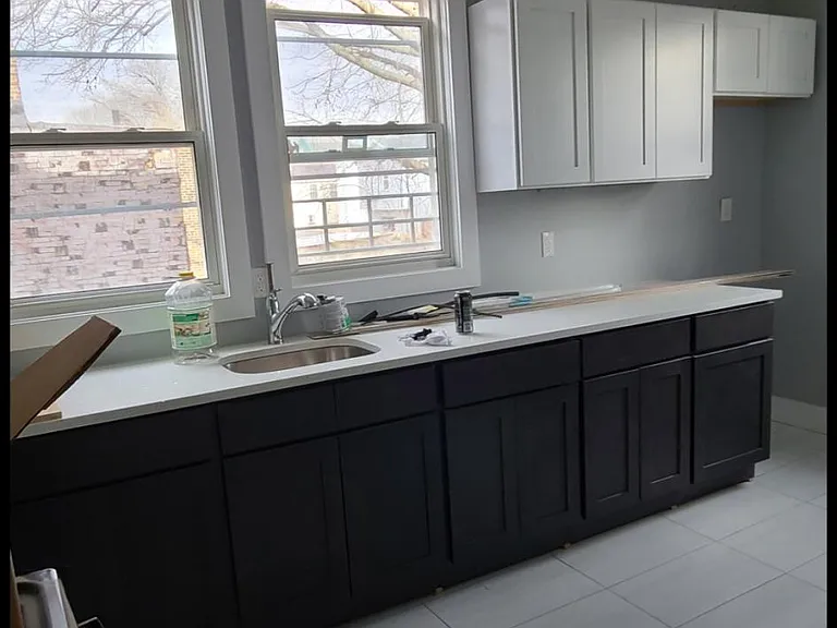780 S 16th St #3 — Photo 1