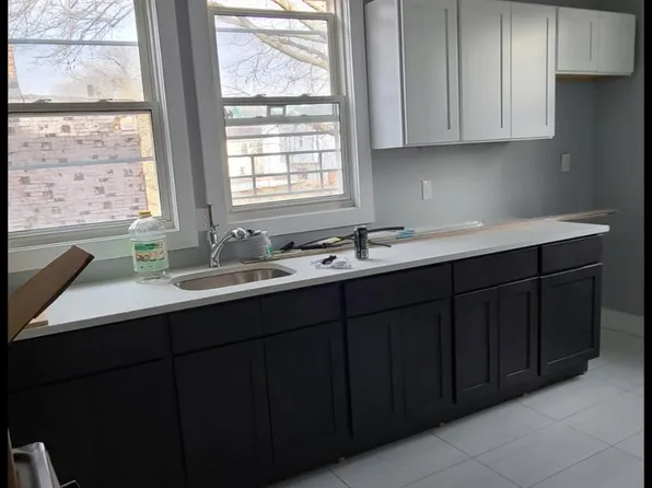 780 S 16th St #3, Newark, NJ 07103