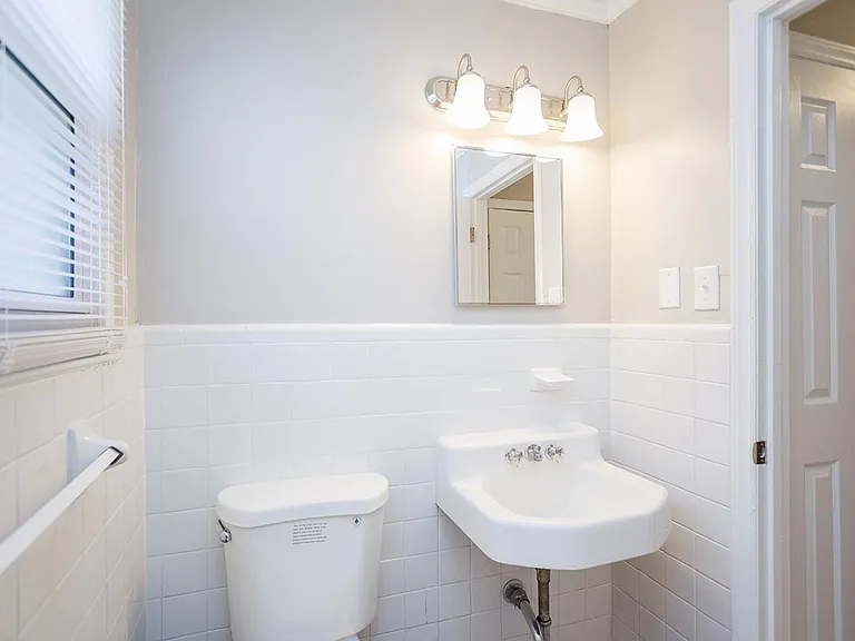 Forest Pointe — Photo 132