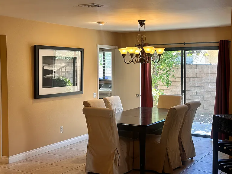 40613 Clover Ln — Photo 47