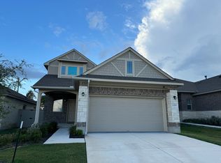 6309 Principale Dr, Pflugerville, TX 78660