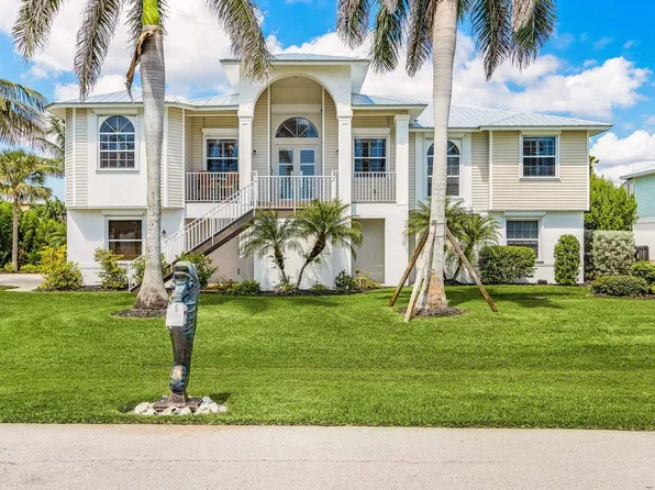 3351 Barra Cir, Sanibel, FL 33957