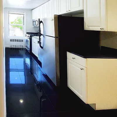 Rented by Corcoran | media 12