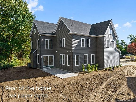 2nd image of 8 Argento Ln