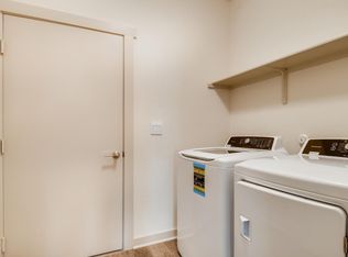 8029 Linnie Ln, Austin, TX 78724