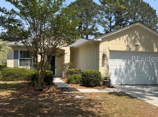 240 Argent Pl, Bluffton, SC 29909