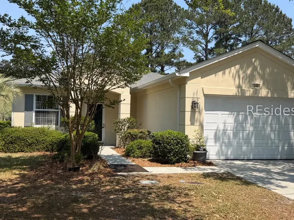 240 Argent Pl, Bluffton, SC 29909