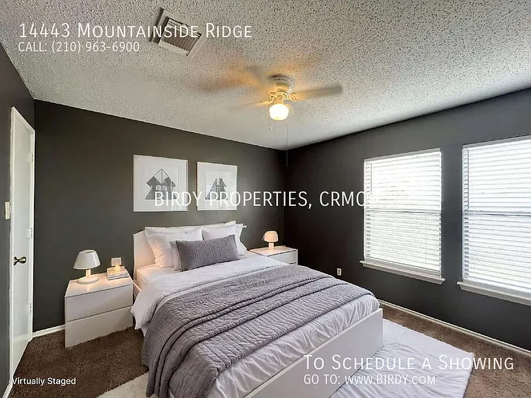 14443 Mountainside Rdg — Photo 8