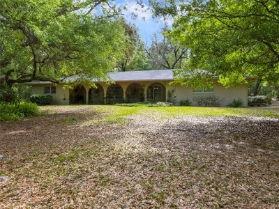 1735 Glenwood Rd, Deland, FL, 32720