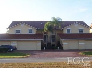 1204 El Dorado Pkwy W APT 202, Cape Coral, FL 33914
