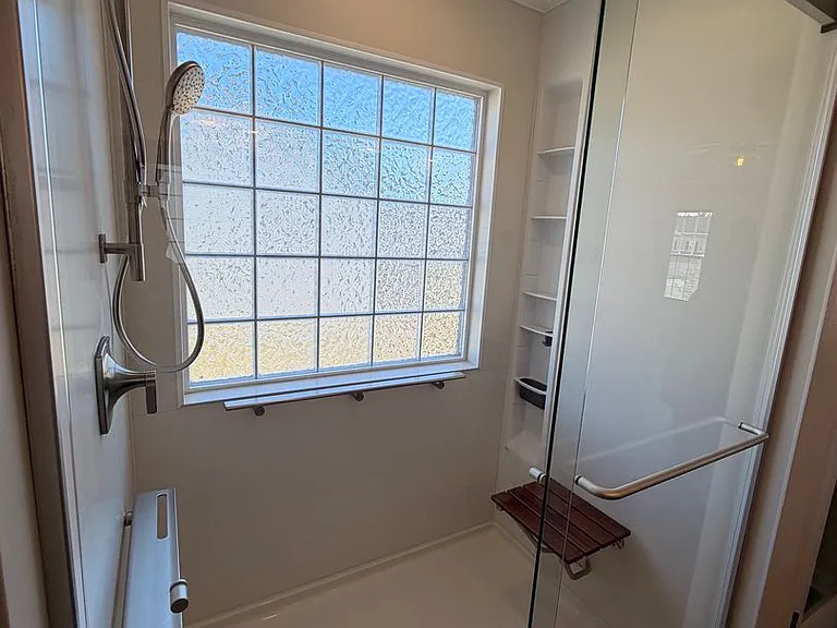 42 Kilverstone Way — Photo 34