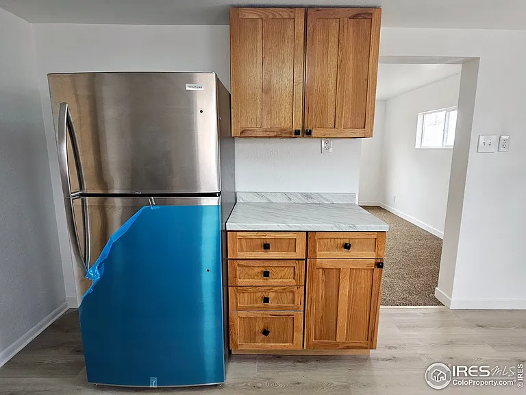 515 Hamilton St — Photo 3