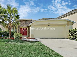 12947 Sawgrass Pine Cir, Orlando, FL 32824