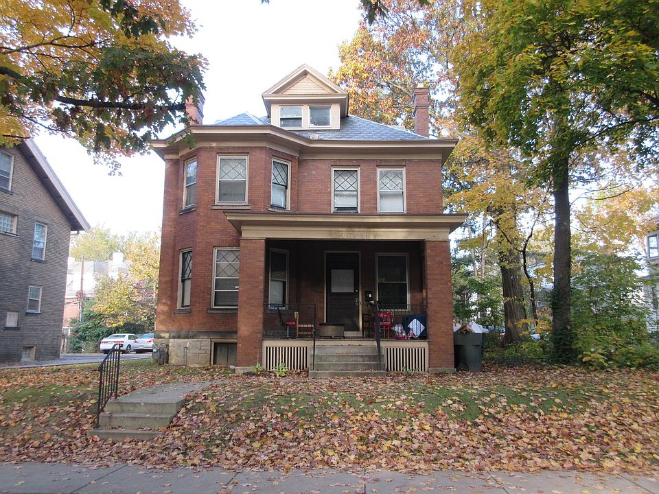 1st image of 1981 Indianola Ave