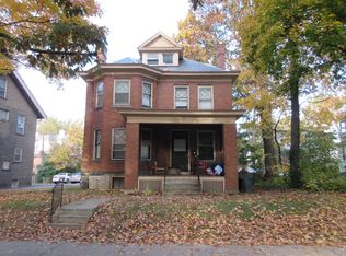 1981 Indianola Ave #1981, Columbus, OH 43201