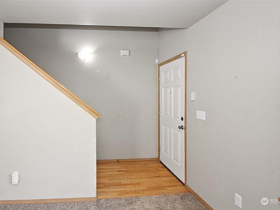 5th image of 5713 208th Street Ct E