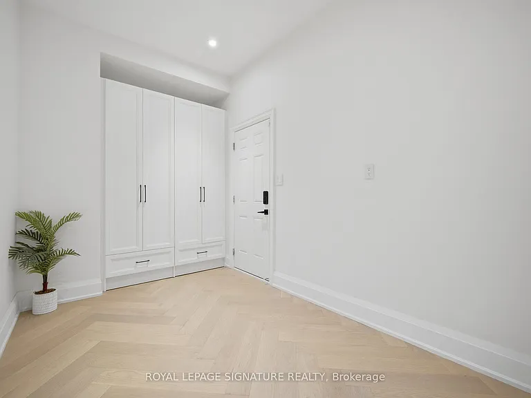 65 River Heights Dr — Photo 25