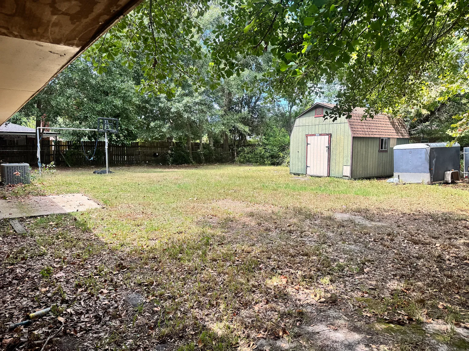 4 bed, 1800 sqft, $1,695 — Photo 3
