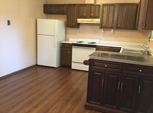 112 Oakview Dr APT C, Marietta, OH 45750