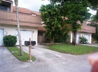 854 NW 81st Ave, Plantation, FL 33324