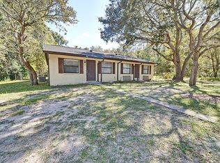 512 Long Ave, Inverness, FL 34453