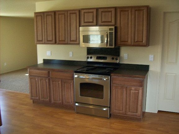 3rd image of 14264 Pearl Point Dr