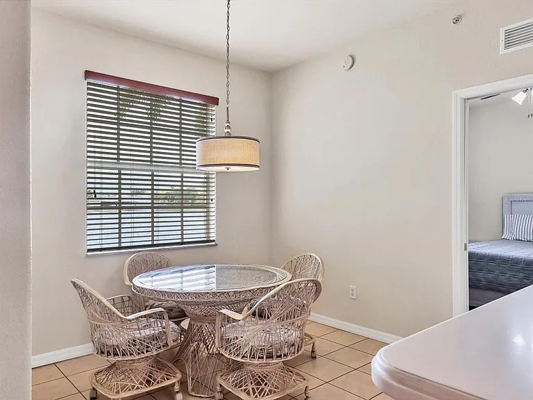 150 L Pavia Blvd #13 — Photo 12