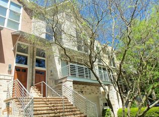 1332 Fernwood Cir, Atlanta, GA 30319