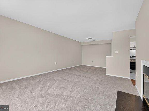 5th image of 7710 Lexton Pl #B