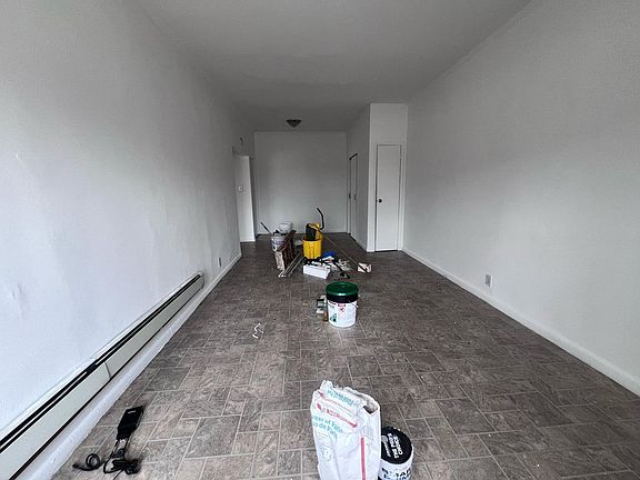 2nd image of 209-03 Hillside Ave #2B