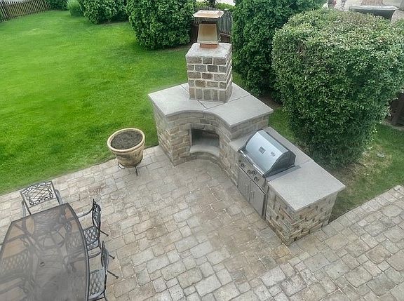 5th image of 24135 Merlot Ln