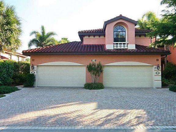 "Property Exterior"