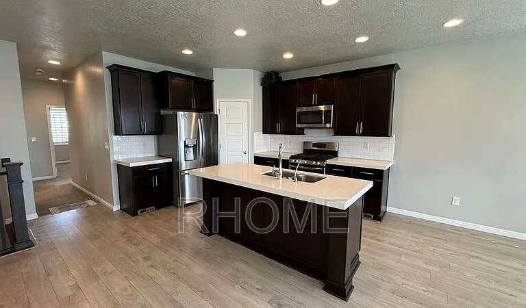 13022 S Sand Creek Dr — Photo 17