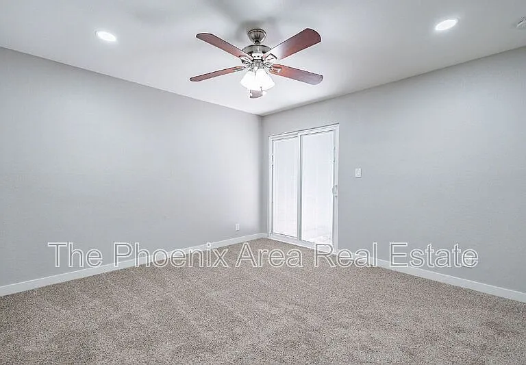 93 N Cooper Rd #20 — Photo 23