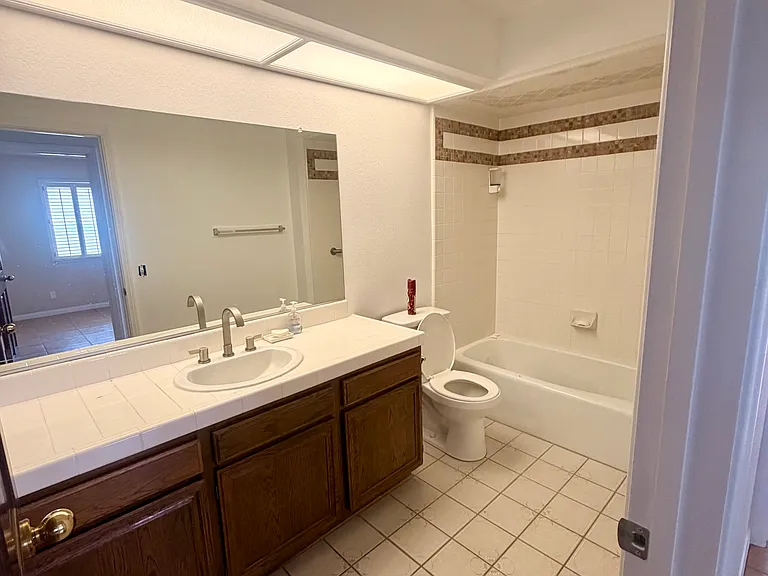 2151 Laurel Valley Pl — Photo 8