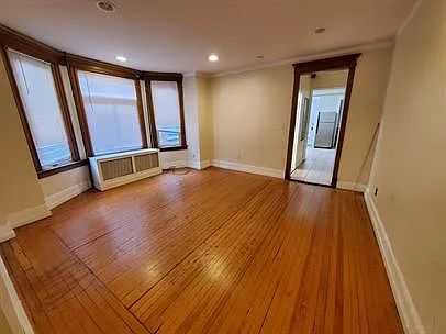 773 Madison Avenue — Photo 3