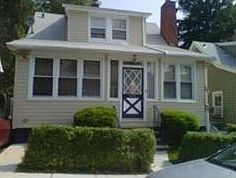 1st image of 25 Park Dr S