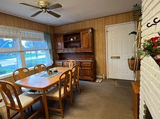 (Undisclosed Address), Levittown, NY 11756