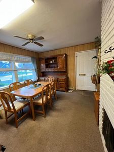 (Undisclosed Address), Levittown, NY, 11756