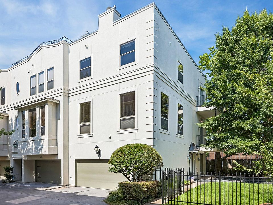 1st image of 1477 Missouri St