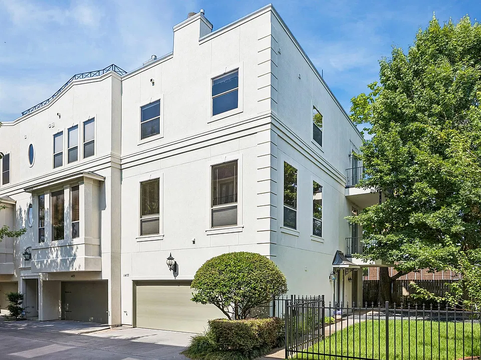 1477 Missouri St