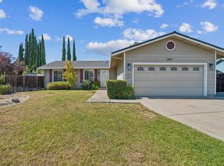 2807 Winthrop Ave, San Ramon, CA 94583