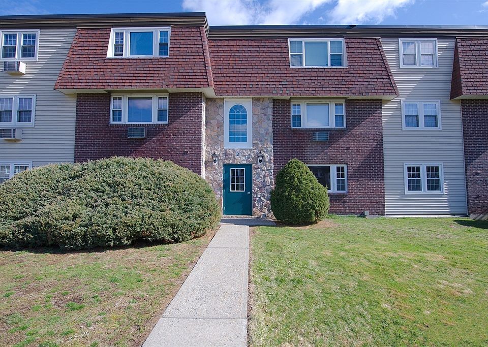 1st image of 180 Main St APT B29